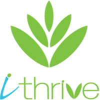 iThrive Life and Career Coaching